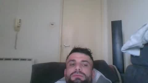 persianprince_13 online show from March 21, 9:25 am