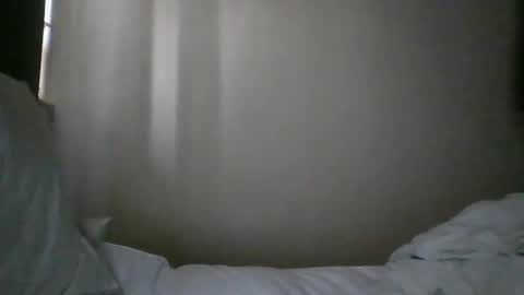 persianprince_13 online show from February 25, 10:16 am