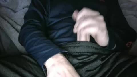 probablybored online show from March 28, 1:22 pm