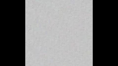 person_maker6000 online show from November 11, 10:42 am