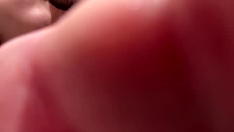 pervdan20 online show from April 4, 8:28 pm