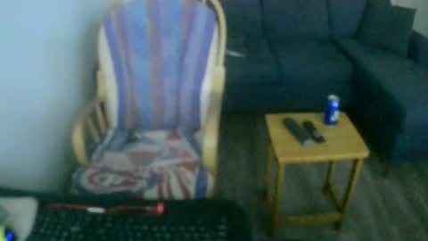 Snapshot of perver696969 chatting on September 15, 3:46 pm sex adicted online show from September 15, 3:46 pm