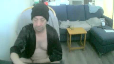 Snapshot of perver696969 chatting on January 25, 3:52 pm sex adicted online show from January 25, 3:52 pm