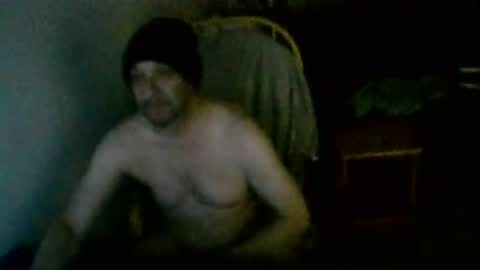 Snapshot of perver696969 chatting on March 3, 7:28 am sex adicted online show from March 3, 7:28 am