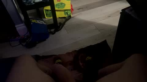 perverqc online show from October 16, 3:03 am