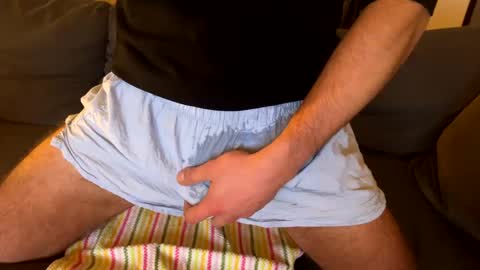 Snapshot of pervert_surgeon chatting on February 3, 8:35 pm pervert_surgeon online show from February 3, 8:35 pm