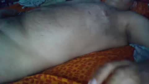 Snapshot of perverzox696 chatting on October 19, 7:33 am perverzox696 online show from October 19, 7:33 am