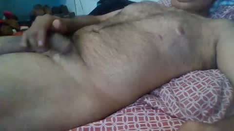 perverzox696 online show from December 16, 6:53 am