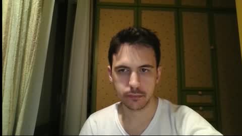 fer mlg online show from November 29, 1:18 am