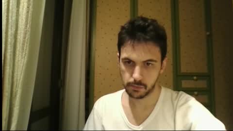 fer mlg online show from December 22, 2:20 am