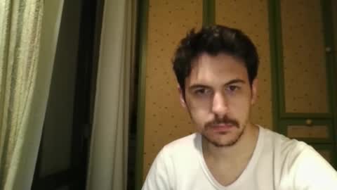 fer mlg online show from November 6, 1:41 am