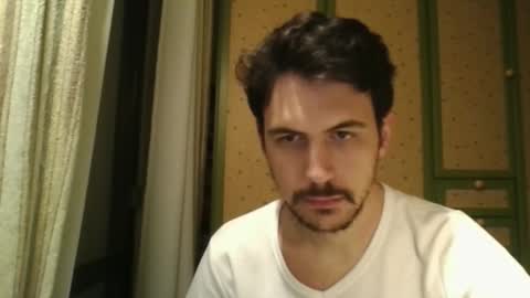 fer mlg online show from November 18, 1:53 am