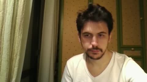 fer mlg online show from November 20, 2:11 am