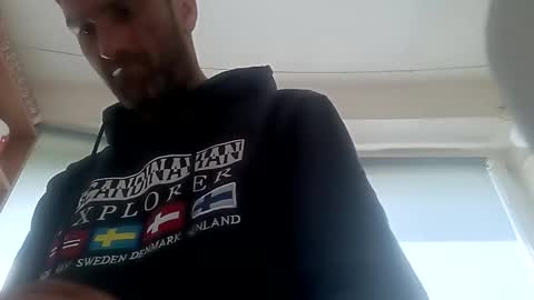 peshtic20 online show from April 22, 12:10 pm