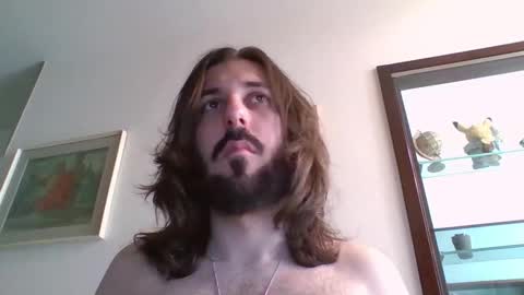 pestexx online show from March 23, 1:17 pm