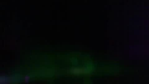 peta000007 online show from November 10, 6:57 pm