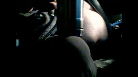 pete459 online show from February 8, 5:17 pm