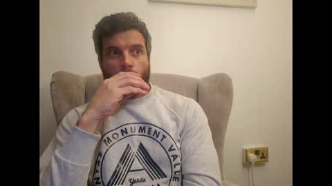 pete_le_meat online show from February 11, 7:30 pm