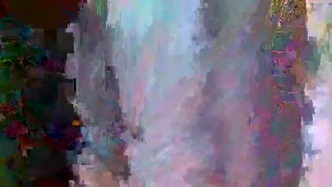 Snapshot of petehaze484617 chatting on September 21, 9:04 pm Pete Haze online show from September 21, 9:04 pm