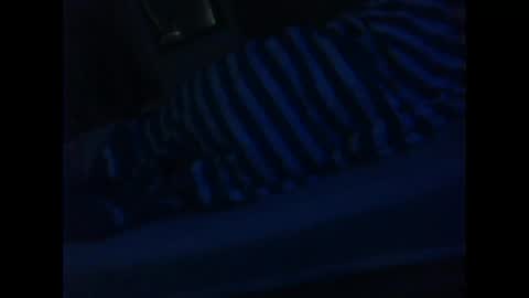 peter26795 online show from September 13, 7:09 am