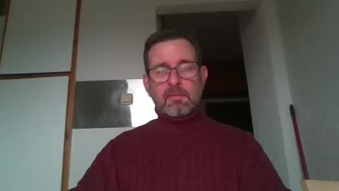 peter50only4you online show from December 15, 7:38 am