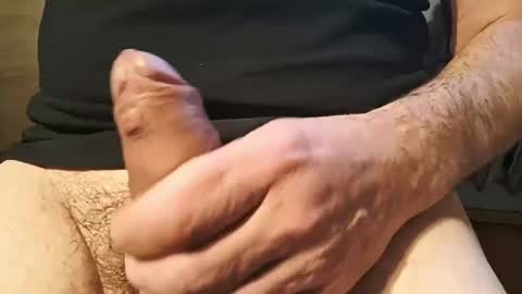 peter50only4you online show from December 21, 8:28 am