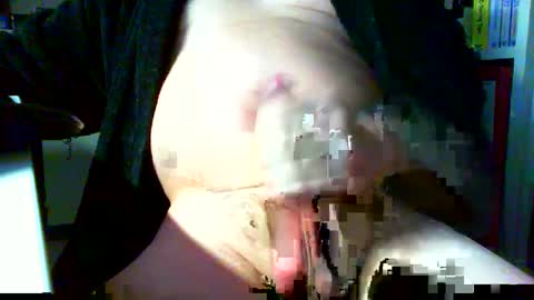 Snapshot of peter69696969 chatting on February 11, 7:23 am Peter online show from February 11, 7:23 am