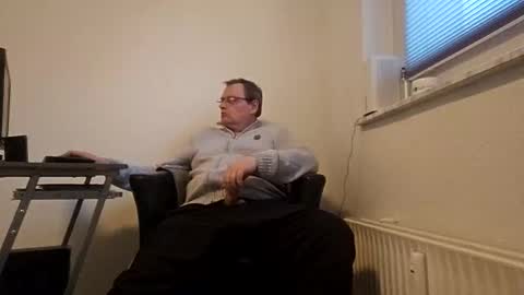 Snapshot of peter_03041976 chatting on March 1, 4:33 pm peter_03041976 online show from March 1, 4:33 pm