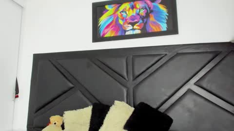 PeterColeman online show from March 2, 2:33 am