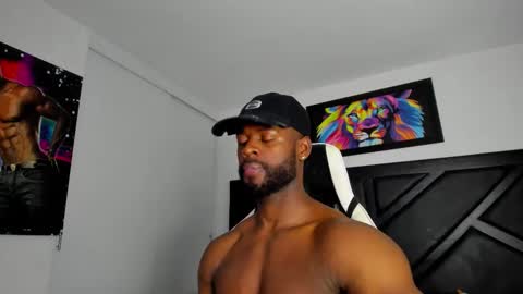 PeterColeman online show from November 7, 8:07 am