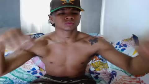 peter online show from October 30, 3:13 pm