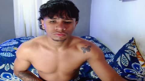 peter online show from September 30, 12:20 pm