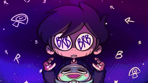 peter online show from September 19, 10:09 pm