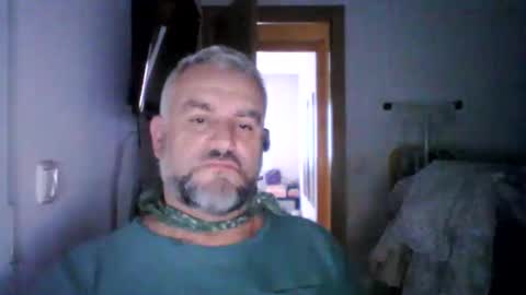 petercincuentauno online show from January 21, 1:07 pm