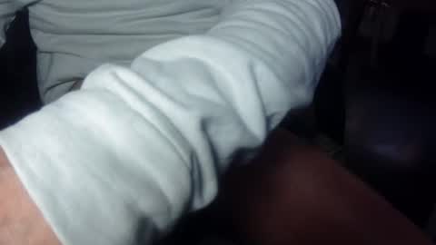 Pedrito online show from October 6, 11:26 am