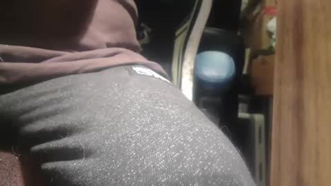 peterinohio57 online show from December 19, 11:50 am