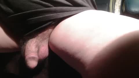 peterinohio57 online show from October 8, 11:25 am