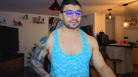 Peter Jack online show from November 18, 3:21 am