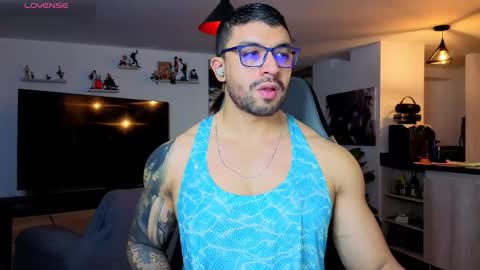 Peter Jack online show from March 6, 3:03 am