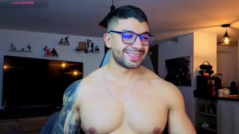 Peter Jack online show from February 21, 5:08 am