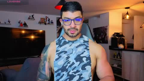 Peter Jack online show from April 6, 4:46 am