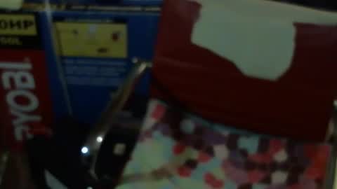 Snapshot of peterjames2016 chatting on January 15, 6:51 pm peterjames2016 online show from January 15, 6:51 pm