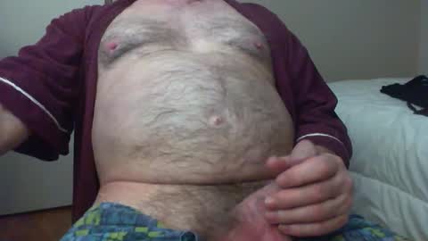 Peter online show from March 12, 4:30 am