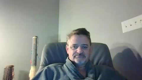 petermelotte8 online show from January 1, 3:02 am