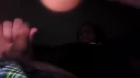 peterpanil8015 online show from March 4, 9:44 pm