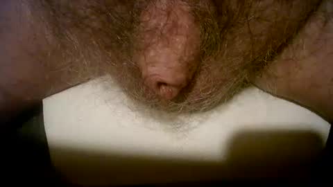 peterpeteropoulos online show from December 14, 9:24 pm