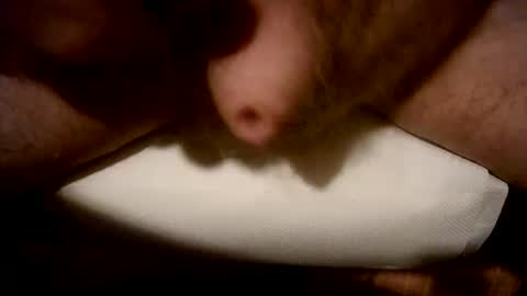 peterpeteropoulos online show from March 3, 7:56 pm