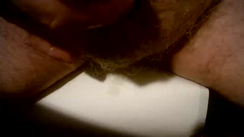 peterpeteropoulos online show from March 7, 8:11 pm