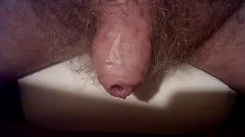 peterpeteropoulos online show from December 13, 9:20 pm