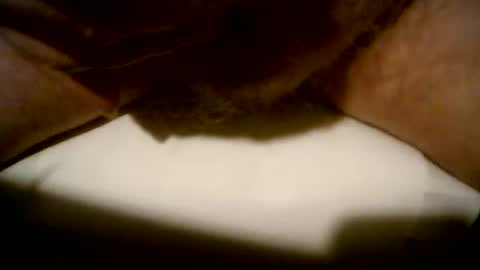 peterpeteropoulos online show from January 25, 10:39 pm